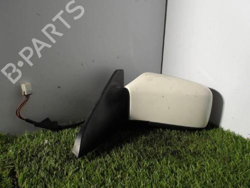 Used Left mirror VOLVO S40 I (644) 1.9 DI (95 hp) 21853895