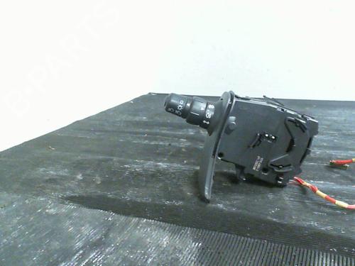 Used Switch Switch RENAULT MODUS / GRAND MODUS (F/JP0_) 1.5 dCi (FP0F, JP0F) (86 hp) 22101889 22101889