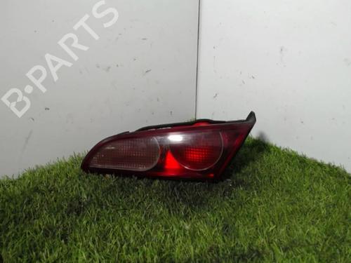 Højre baklys, luke ALFA ROMEO 159 (939_) 1.9 JTDM 16V (939AXC1B, 939AXC12) (150 hp) 21854211