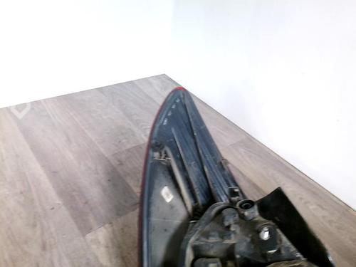 right-taillight-opel-corsa-d-s07-2006-2007-2008-2009-2010-2011-2012-2013-2014-2015-34173695 main image