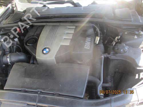 Left front window switch BMW 3 (E90) 318 d | BP29188676I27  - Image 8