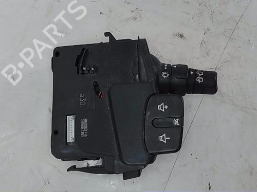 Used Steering column stalk RENAULT CLIO III (BR0/1, CR0/1) 1.5 dCi (BR17, CR17) (86 hp) 29830750