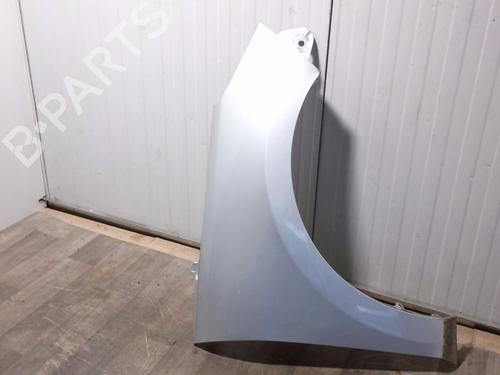 right-front-fenders-ford-fiesta-vii-hj-hf-2017-34280989 main image