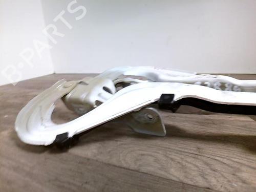 hingedoor-check-strap-citroen-c3-iii-sx-2016-37741561 main image
