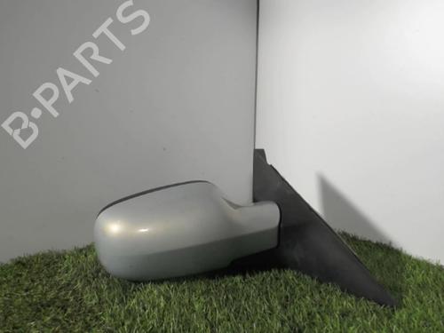 Used Right mirror RENAULT SCÉNIC II (JM0/1_) 2.0 (JM05, JM0U, JM1N, JM1U, JM2V) (135 hp) 21853227