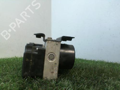 ABS pump RENAULT TWINGO II (CN0_) 1.5 dCi (CN0E) | BP27325276M43  - Image 8