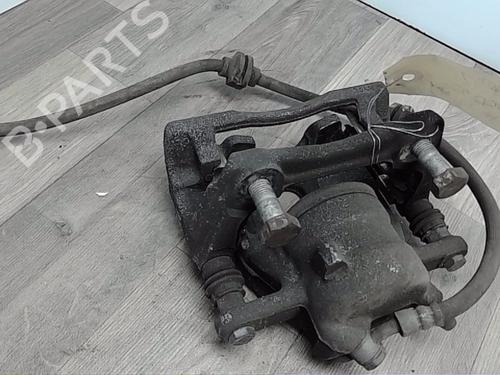 left-front-brake-caliper-renault-megane-iv-hatchback-b9amn_-2015-30460499 main image