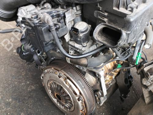 Engine MINI MINI (R56) Cooper D | BP30061909M1 