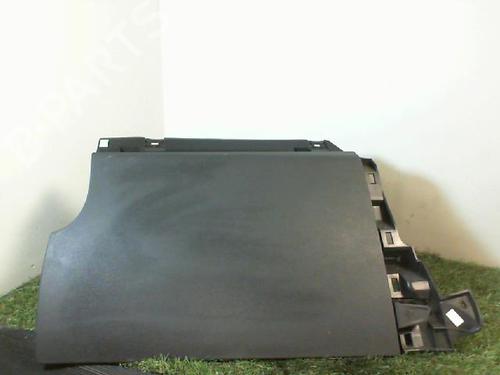 Used Glove box PEUGEOT 508 SW I (8E_) 2.0 HDi (140 hp) 27266553