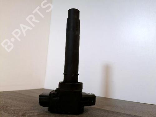 Ignition coil SUZUKI BALENO (FW, EW) 1.2 Hybrid (A1K412) | BP30646744M94 - Image 4