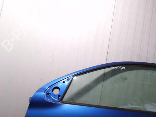 left-front-door-peugeot-206-2l_-2m_-2009-2010-2011-2012-2013-33724789 main image