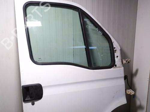 Used Right front door Right front door IVECO DAILY III Van 35 S 11 V,35 C 11 V (106 hp) 36004520 36004520
