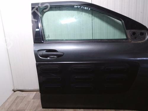 right-front-door-citroen-c4-cactus-2014-32700710 main image