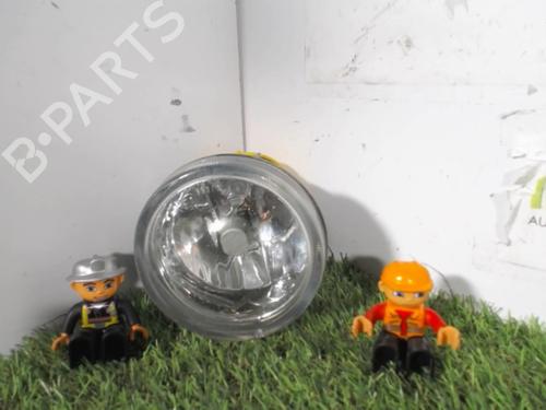Used Left front fog light CITROËN C3 I (FC_, FN_) 1.6 16V (109 hp) 21390625