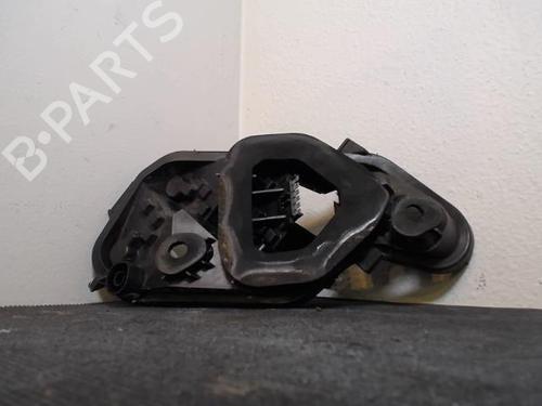 Used Lamp holder Lamp holder OPEL CORSA D (S07) 1.3 CDTI (L08, L68) (75 hp) 24181253 24181253