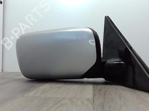 Right mirror BMW 3 (E36) 325 tds | BP29959149C27