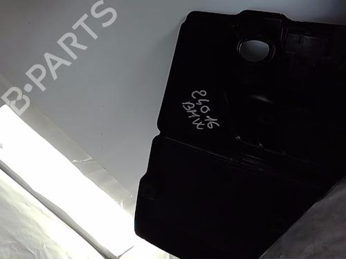 Upper protection BMW 1 (F20) 116 i | BP29571819M93 - Image 3