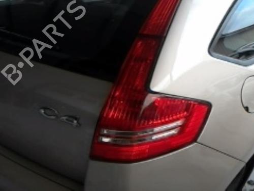 Used Right taillight Right taillight CITROËN C4 I (LC_) 1.6 HDi (90 hp) 20878900 20878900