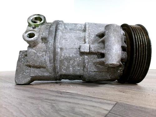 AC compressor ALFA ROMEO GIULIETTA (940_) 1.6 JTDM (940FXD1A) | BP30810702M34 - Image 5