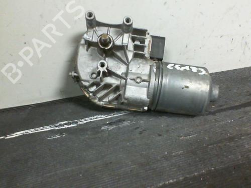 Viskermotor vindrude VW GOLF V (1K1) 1.9 TDI (105 hp) 26598755