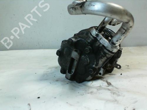 AC compressor FIAT QUBO (225_) 1.3 D Multijet (225CXB1A, 225AXB1A, 225CXB11, 225AXB11,... | BP29485258M34 