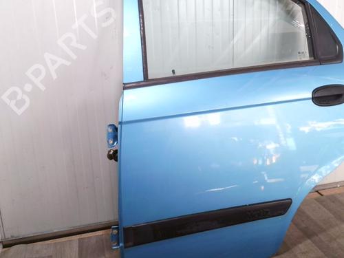 left-rear-door-chevrolet-matiz-m200-m250-2005-32697618 main image