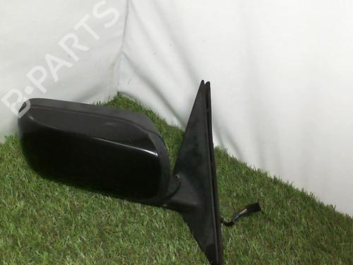Used Right mirror BMW 3 Compact (E36) 316 i (102 hp) 27989184