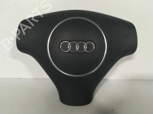 Førerens kollisjonspute AUDI A3 (8P1) 1.9 TDI (105 hp) 20879969