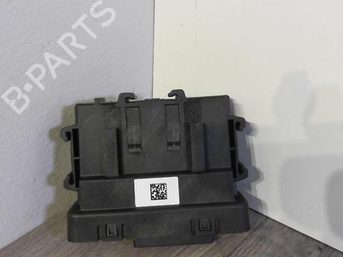Used Control unit Control unit RENAULT CLIO V (B7_) 1.5 Blue dCi 85 (B7AG) (86 hp) 36763479 36763479