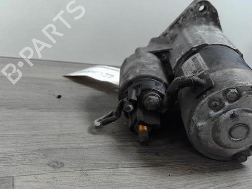 Used Starter Starter 38679551 38679551