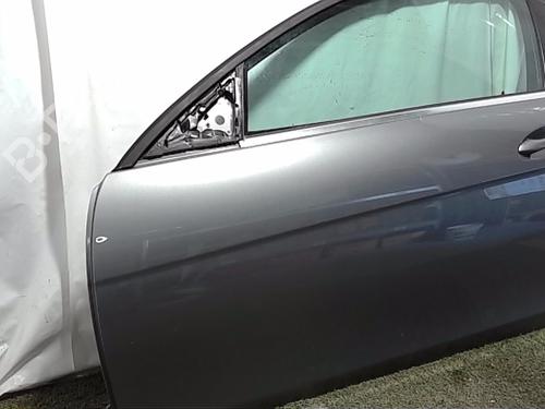 left-front-door-mercedes-benz-c-class-coupe-c204-2011-24983198 main image