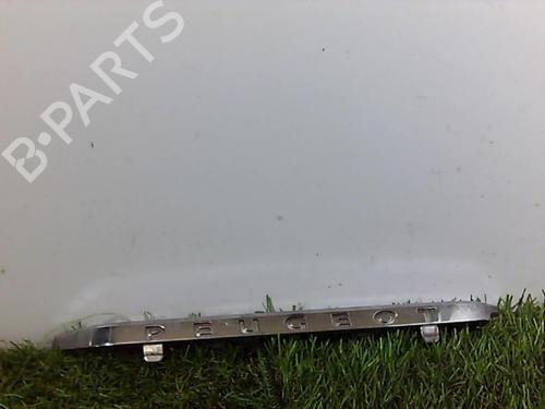 other-peugeot-208-i-ca_-cc_-16-hdi-2012-2013-2014-2015-2016-2017-2018-2019-2020-21561452 main image