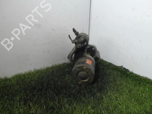 Starter OPEL CORSA B (S93) 1.4 i (F08, F68, M68) | BP21684462M8 