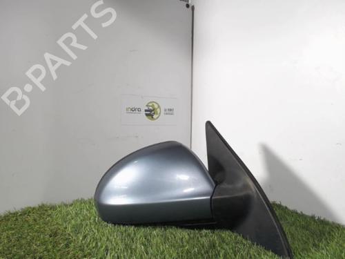 Used Right mirror Right mirror KIA CEE'D Hatchback (ED) 1.6 CRDi 115 (115 hp) 21852770 21852770