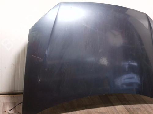 Used Hood Hood 37702931 37702931