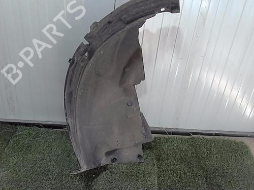Wheel arch DACIA JOGGER (RK_) 1.0 TCe 100 ECO-G (RKMT) | BP29407075C56 