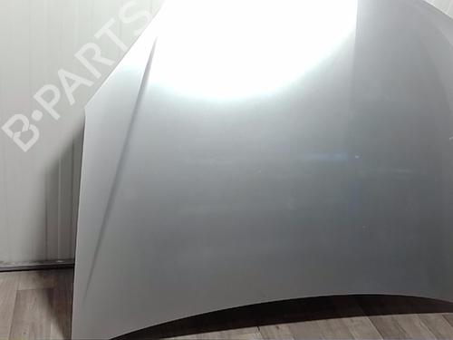 hood-opel-astra-h-a04-2004-2005-2006-2007-2008-2009-2010-2011-2012-2013-2014-30537429 main image