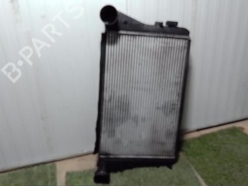 Ladeluftkühler für AUDI A3 (8P1) 2.0 TDI 16V (140 hp) 29830738