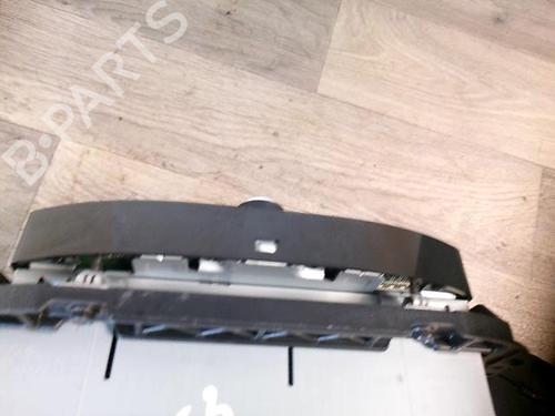 Radio OPEL CORSA E (X15) 1.3 CDTI (08, 68) | BP36339087E6 - Image 2