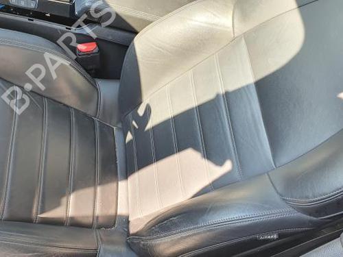 Switch PEUGEOT 508 I (8D_) 2.2 HDi | BP21852235I30 - Image 10