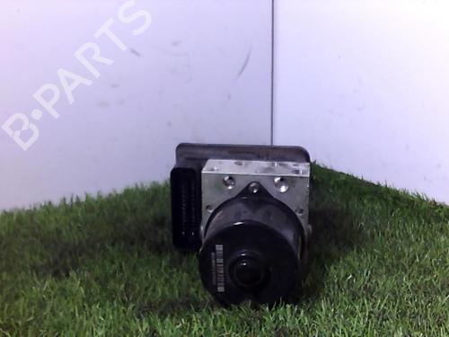 Used ABS pump OPEL ZAFIRA / ZAFIRA FAMILY B (A05) 1.9 CDTI (M75) (120 hp) 21501975