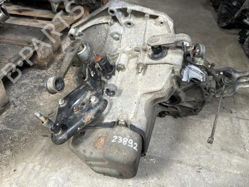 Gearbox CITROËN SAXO (S0, S1) 1.4 VTS | BP21388725M3 