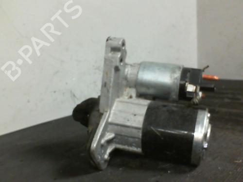 Used Starter Starter RENAULT CLIO IV (BH_) 0.9 TCe 90 (BHNF, BHMA, BHMH, BHJK, BHJR) (90 hp) 21373499 21373499