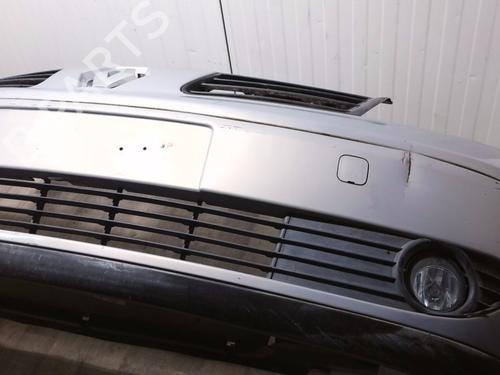 Stoßstange vorne RENAULT ESPACE IV (JK0/1_) 1.9 dCi (JK0U) | BP30810691C7