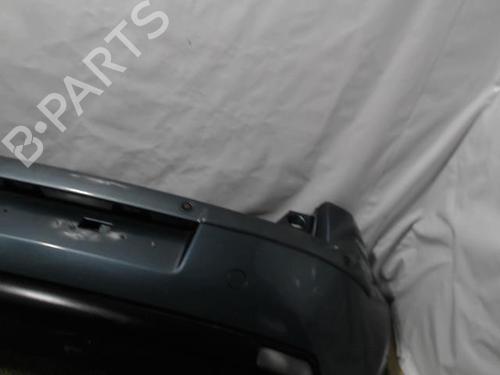 Rear bumper CITROËN C4 I (LC_) 1.6 HDi | BP22342439C8 