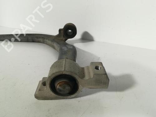 Left front suspension arm PEUGEOT 406 Break (8E/F) 2.0 HDI 110 | BP21851018M12 
