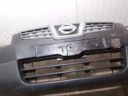 Used Front bumper Front bumper 20879529 20879529