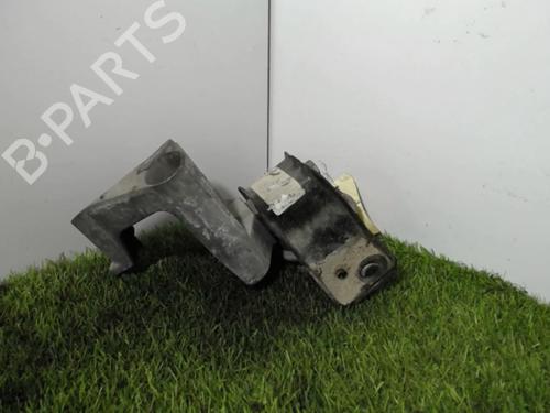 Motoraufhängung für RENAULT MODUS / GRAND MODUS (F/JP0_) 1.5 dCi (FP0E, JP0E) (65 hp) 21388460