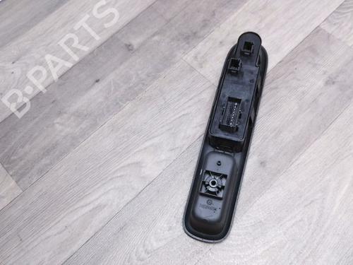 Left front window switch PEUGEOT 5008 (0U_, 0E_) 2.0 HDi 150 / BlueHDi 150 | BP31050710I27 - Image 4