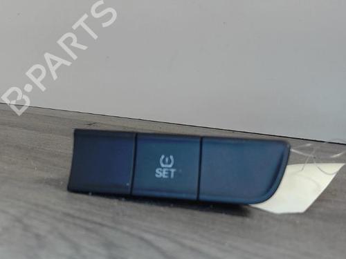 Used Switch Switch 39155786 39155786